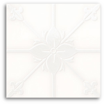 Emporio Manor Jasmine Gloss Wall 200x200