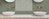 Emporio Manor Mossy Vale Gloss Wall 200x200