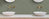 Emporio Manor Mossy Vale Satin Matt Wall 200x200