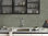 Emporio Manor Mossy Vale Satin Matt Wall 200x200