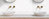 Emporio Manor Natural Linen Gloss Wall 200x200