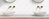Emporio Manor Natural Linen Satin Matt Wall 200x200