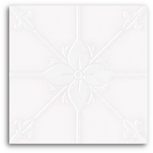 Emporio Manor Natural Linen Satin Matt Wall 200x200