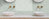 Emporio Manor Perennial Sage Gloss Wall 200x200