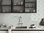 Emporio Manor Perennial Sage Gloss Wall 200x200