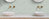 Emporio Manor Perennial Sage Satin Matt Wall 200x200
