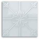 Emporio Manor Sprint Gloss Wall 200x200