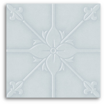 Emporio Manor Sprint Satin Matt Wall 200x200