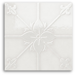 Emporio Manor Templeton Gloss Wall 200x200