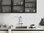 Emporio Manor Templeton Satin Matt Wall 200x200