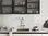 Emporio Manor Waft Gloss Wall 200x200