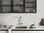 Emporio Manor Waft Satin Matt Wall 200x200
