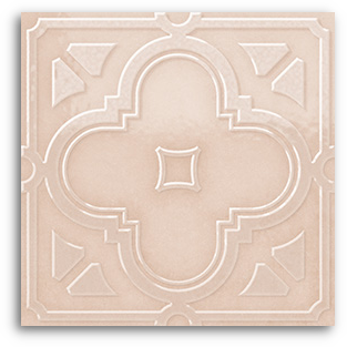 Emporio Tennyson Bellini Gloss Wall 200x200