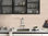 Emporio Tennyson Bellini Satin Matt Wall 200x200