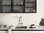Emporio Tennyson Harico Gloss Wall 200x200