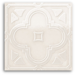Emporio Tennyson Harico Gloss Wall 200x200