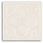 Emporio Tennyson Harico Satin Matt Wall 200x200