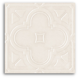Emporio Tennyson Harico Satin Matt Wall 200x200