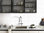 Emporio Tennyson Jasmine Gloss Wall 200x200