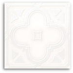 Emporio Tennyson Jasmine Gloss Wall 200x200