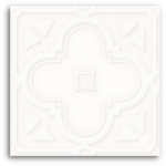 Emporio Tennyson Jasmine Satin Matt Wall 200x200