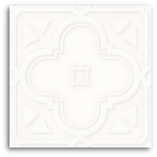 Emporio Tennyson Jasmine Satin Matt Wall 200x200