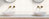 Emporio Tennyson Maple Gloss Wall 200x200