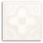 Emporio Tennyson Maple Gloss Wall 200x200
