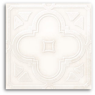 Emporio Tennyson Maple Gloss Wall 200x200