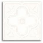 Emporio Tennyson Maple Satin Matt Wall 200x200