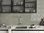 Emporio Tennyson Mossy Vale Gloss Wall 200x200