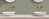 Emporio Tennyson Mossy Vale Satin Matt Wall 200x200