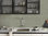 Emporio Tennyson Mossy Vale Satin Matt Wall 200x200