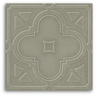 Emporio Tennyson Mossy Vale Satin Matt Wall 200x200