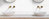 Emporio Tennyson Natural Linen Gloss Wall 200x200