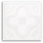 Emporio Tennyson Natural Linen Gloss Wall 200x200