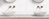 Emporio Tennyson Natural Linen Satin Matt Wall 200x200