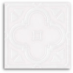 Emporio Tennyson Natural Linen Satin Matt Wall 200x200