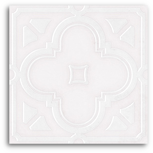 Emporio Tennyson Natural Linen Satin Matt Wall 200x200