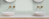 Emporio Tennyson Perennial Sage Gloss Wall 200x200