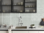 Emporio Tennyson Perennial Sage Gloss Wall 200x200