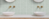 Emporio Tennyson Perennial Sage Satin Matt Wall 200x200