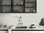 Emporio Tennyson Silver Leaf Satin Matt Wall 200x200