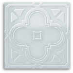 Emporio Tennyson Sprint Gloss Wall 200x200