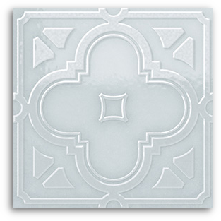 Emporio Tennyson Sprint Gloss Wall 200x200