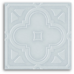 Emporio Tennyson Sprint Satin Matt Wall 200x200
