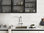 Emporio Tennyson Templeton Gloss Wall 200x200