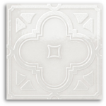 Emporio Tennyson Templeton Gloss Wall 200x200