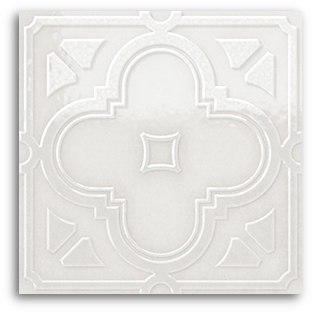 Emporio Tennyson Templeton Gloss Wall 200x200