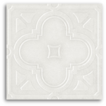 Emporio Tennyson Templeton Satin Matt Wall 200x200